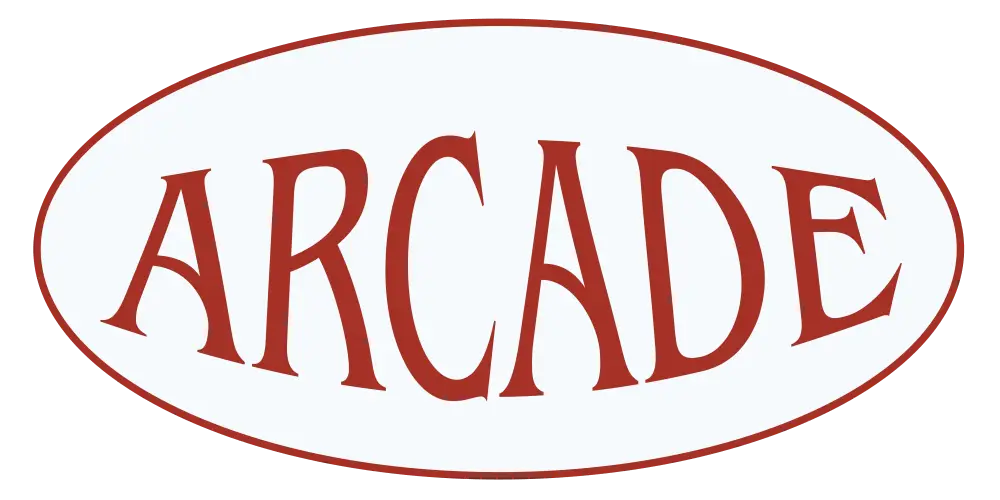 Arcade Shoes | Negozio Calzature Roma