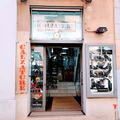 arcade shop roma Viale Eritrea