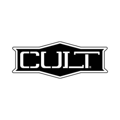 Cult