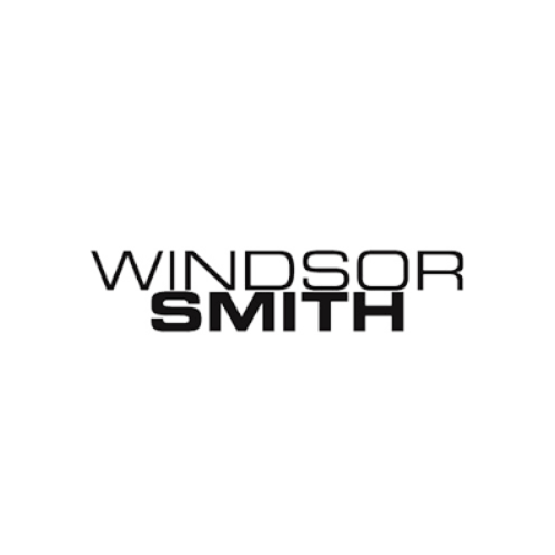 WindsorSmith