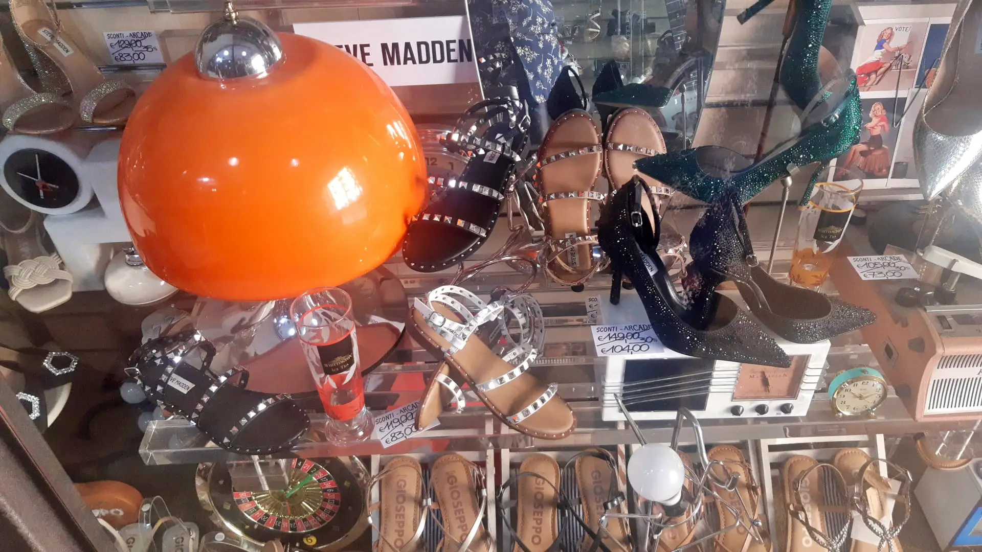 sconti-arcade-shoes-roma-steve-madden