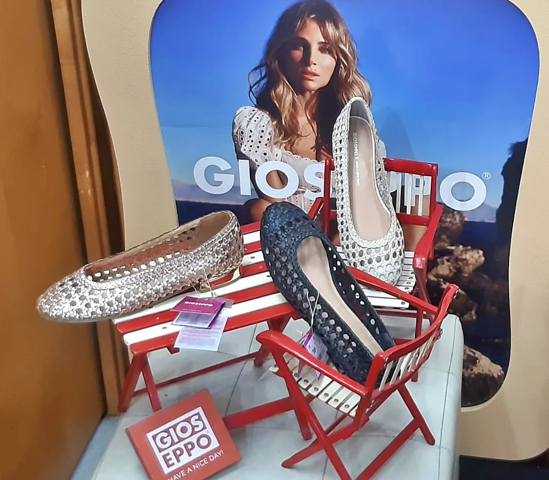Gioseppo-scarpe-donna-2