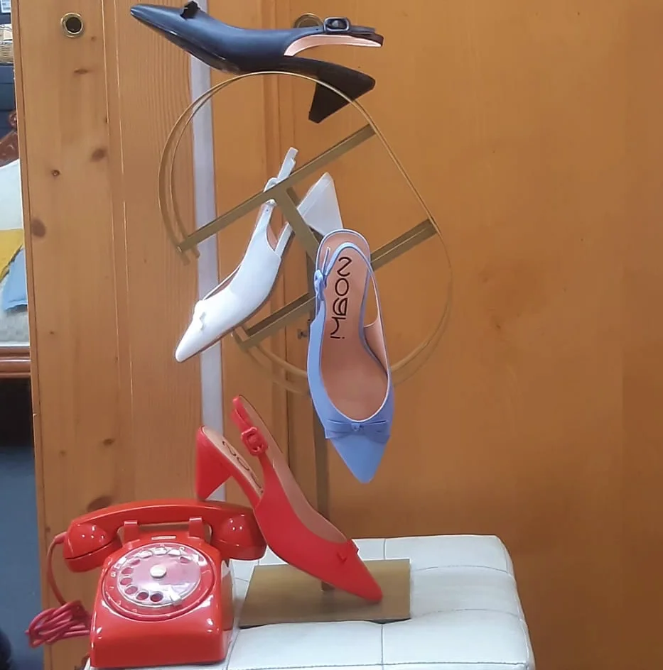 Noghi-scarpe-donna
